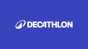 Decathlon