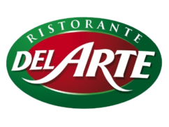 Del Arte