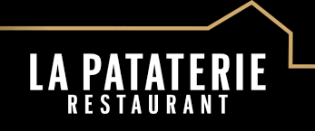 La Pataterie