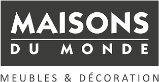 Maisons du monde