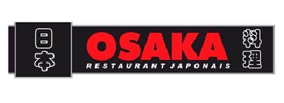 Osaka